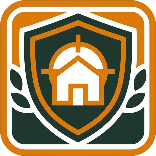 Nexford Pest Solutions logo