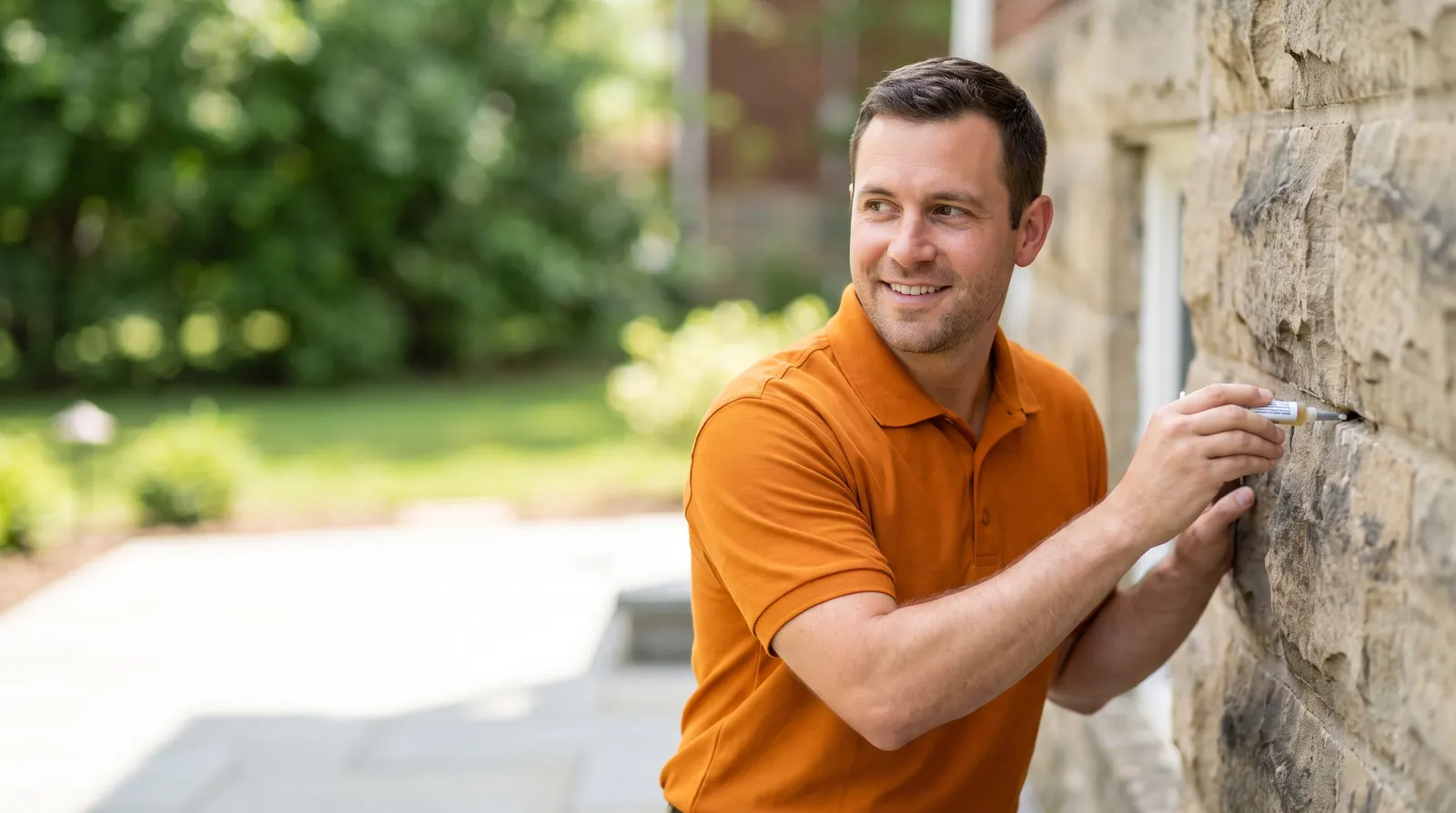 Pest Control Sevice in Pittsburgh, PA